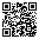 https://www.zhichengcha.com/newspage/a24365.html