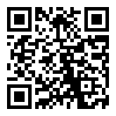 https://www.zhichengcha.com/newspage/a24366.html