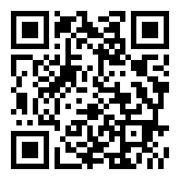 https://www.zhichengcha.com/newspage/a24367.html