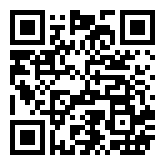 https://www.zhichengcha.com/newspage/a24368.html