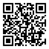 https://www.zhichengcha.com/newspage/a2437.html