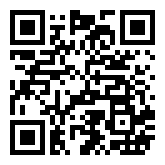 https://www.zhichengcha.com/newspage/a24371.html