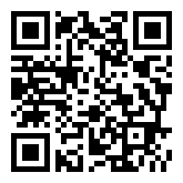 https://www.zhichengcha.com/newspage/a24372.html