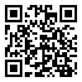 https://www.zhichengcha.com/newspage/a24376.html