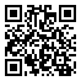 https://www.zhichengcha.com/newspage/a2438.html