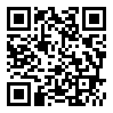 https://www.zhichengcha.com/newspage/a24381.html