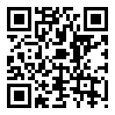https://www.zhichengcha.com/newspage/a24382.html