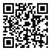 https://www.zhichengcha.com/newspage/a24383.html