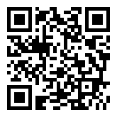 https://www.zhichengcha.com/newspage/a24385.html