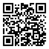 https://www.zhichengcha.com/newspage/a24386.html