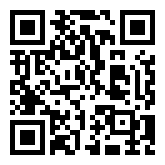 https://www.zhichengcha.com/newspage/a24388.html