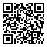 https://www.zhichengcha.com/newspage/a24389.html
