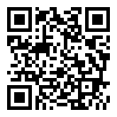 https://www.zhichengcha.com/newspage/a24391.html