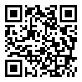 https://www.zhichengcha.com/newspage/a24392.html