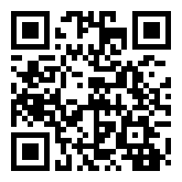 https://www.zhichengcha.com/newspage/a24393.html