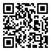 https://www.zhichengcha.com/newspage/a24396.html