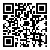 https://www.zhichengcha.com/newspage/a24397.html