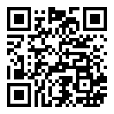 https://www.zhichengcha.com/newspage/a24398.html