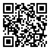 https://www.zhichengcha.com/newspage/a24399.html