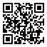 https://www.zhichengcha.com/newspage/a2440.html