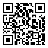 https://www.zhichengcha.com/newspage/a24402.html