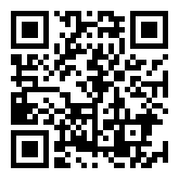 https://www.zhichengcha.com/newspage/a24404.html