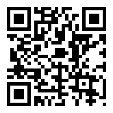 https://www.zhichengcha.com/newspage/a24405.html