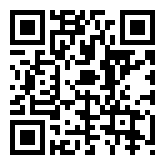 https://www.zhichengcha.com/newspage/a24406.html