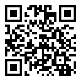 https://www.zhichengcha.com/newspage/a24407.html