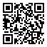 https://www.zhichengcha.com/newspage/a24409.html