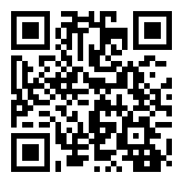 https://www.zhichengcha.com/newspage/a2441.html