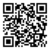 https://www.zhichengcha.com/newspage/a24411.html