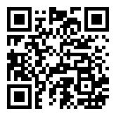 https://www.zhichengcha.com/newspage/a24412.html