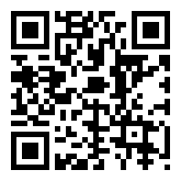https://www.zhichengcha.com/newspage/a24413.html