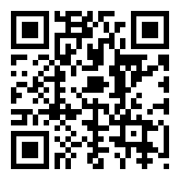 https://www.zhichengcha.com/newspage/a24414.html