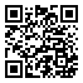 https://www.zhichengcha.com/newspage/a24415.html