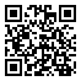 https://www.zhichengcha.com/newspage/a24416.html