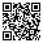 https://www.zhichengcha.com/newspage/a24419.html