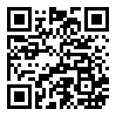 https://www.zhichengcha.com/newspage/a24420.html
