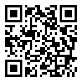 https://www.zhichengcha.com/newspage/a24422.html