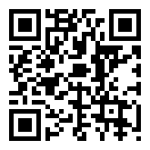 https://www.zhichengcha.com/newspage/a24424.html
