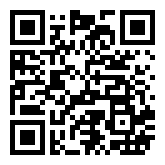 https://www.zhichengcha.com/newspage/a24425.html