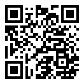 https://www.zhichengcha.com/newspage/a24426.html