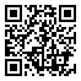 https://www.zhichengcha.com/newspage/a24427.html