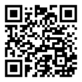 https://www.zhichengcha.com/newspage/a24428.html
