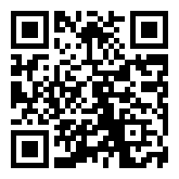 https://www.zhichengcha.com/newspage/a24429.html