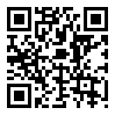 https://www.zhichengcha.com/newspage/a24432.html