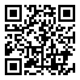 https://www.zhichengcha.com/newspage/a24433.html