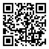 https://www.zhichengcha.com/newspage/a24434.html
