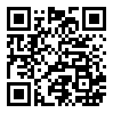 https://www.zhichengcha.com/newspage/a24435.html